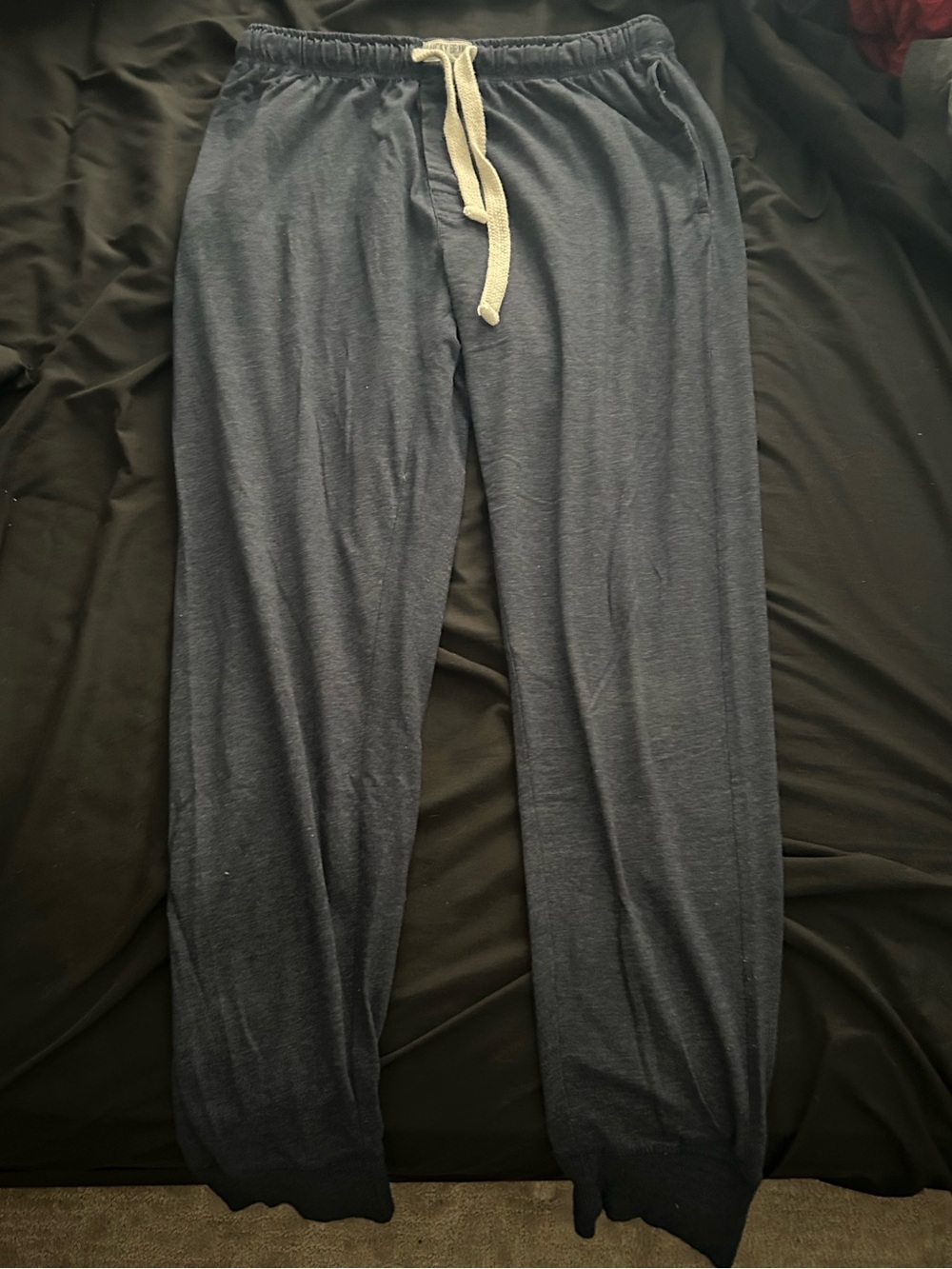 Lucky Brand Sleep Pants